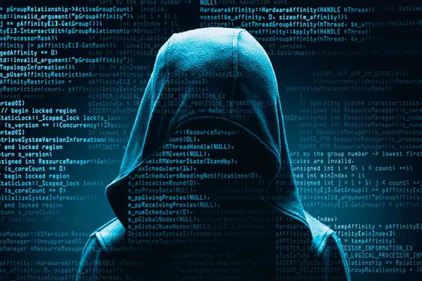 Ministerul Energiei, după atacul cibernetic la Grupul Electrica: Din primele cercetări rezultă că a fost vorba despre un atac de tip Ransomware. Ce MĂSURI s-au luat