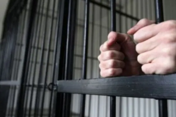 Focar MASIV de Covid-19 la Penitenciarul Craiova - zeci de deținuți, infectați