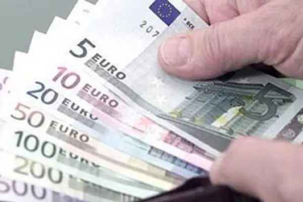 Eurostat: Rata anuală a inflației în zona euro a încetinit semnificativ în luna martie. Află care au fost motivele