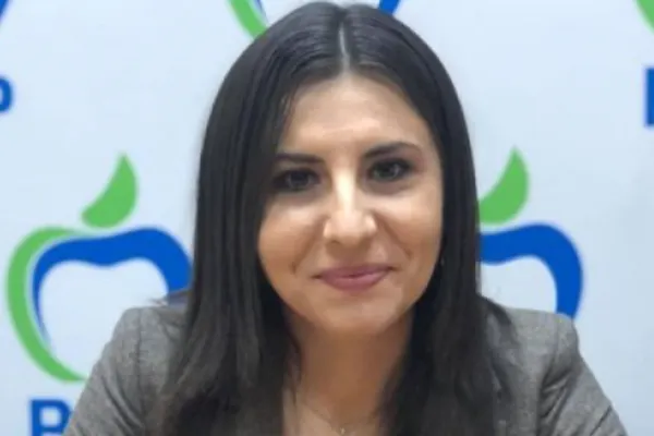 Demisie în Executiv: ”A fost o onoare să fac parte din Guvernul României”