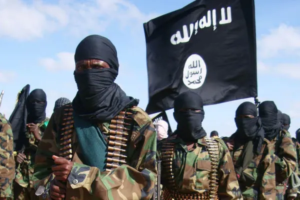ISIS ameninţă Rusia după ce teroriștii ar fi fost bătuți la interogatoriu: „Așteptați-vă la un masacru foarte curând, cu voia lui Allah"