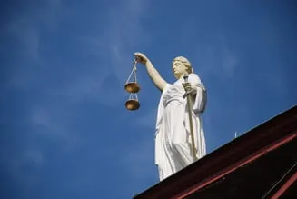Korodi (UDMR): „Secția Specială nu trebuie desființată”