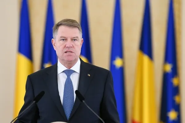 Ciolacu, atac fără precedent la Iohannis: ”Golăneală” e să ajungi să guvernezi o țară fără să stăpânești lucruri de bază”