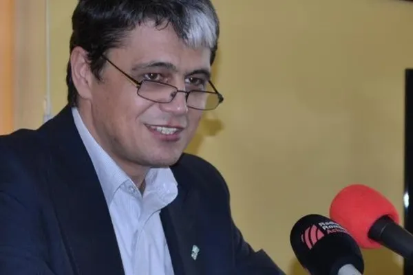 România va primi aproximativ 1 miliard de euro de la Uniunea Europeană