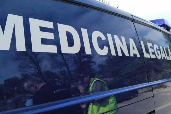 Bărbat de aproximativ 30 de ani, descoperit mort în râul Mureş! Trupul său a stat în apă 2-3 zile -  Detalii șocante