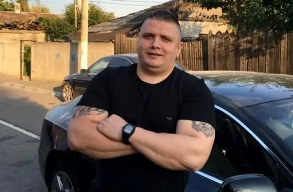 Liderul Clanului Sportivilor a fost capturat în Italia. Pentu ce este condamnat interlopul