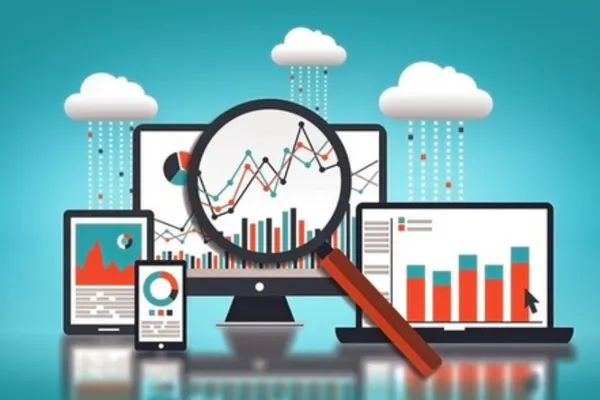 Cum ar putea noul guvern să limiteze optimizarea fiscală, tertipul prin care firmele „exportă” profitul