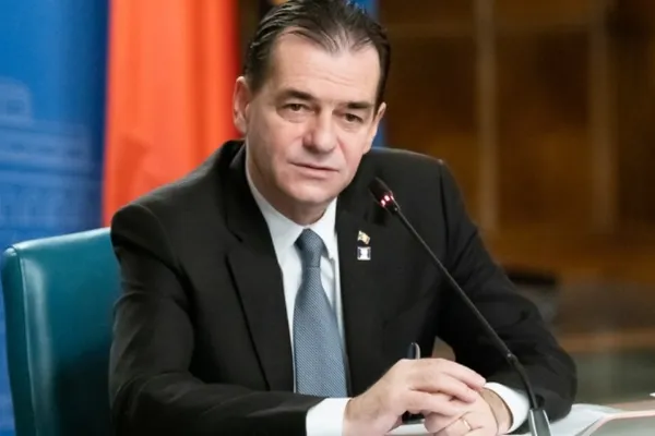 Ședință de Guvern decisivă - Urmează aprobarea măsurilor pentru Planul Național de Relansare și Reziliență