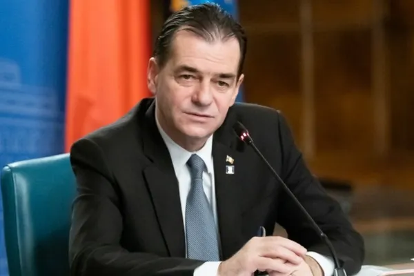 Guvernul a decis eliberarea din funcţie a mai multor subprefecţi