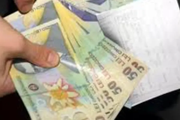 Guvernul are un plan amplu cu pensiile. Ce pregătește pentru 2020