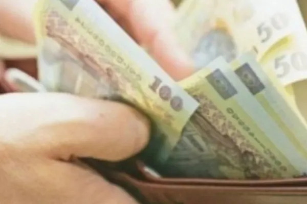 Guvernul Bolojan continuă sfidarea: reforma PENSIILOR SPECIALE, amânată pentru al treilea pachet de austeritate - DOCUMENTE