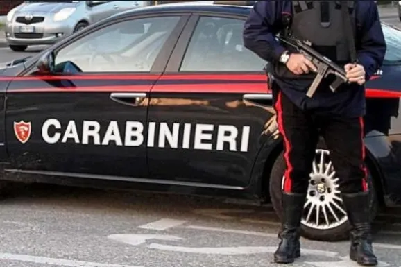 Anchetă de AMPLOARE în Italia, într-un dosar de pornografie infantilă: Peste 300 de polițiști, în teren