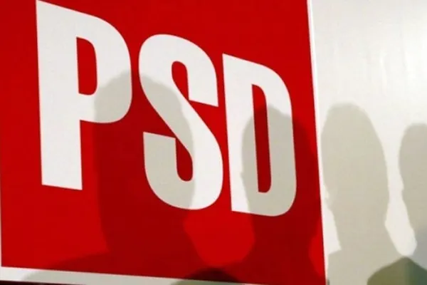 PSD a sezizat CCR pe un proiect pentru care Guvernul şi-a angajat răspunderea