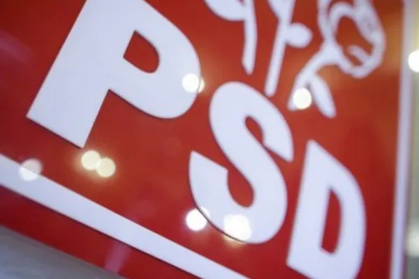 PSD nu exclude o moțiune de cenzură împotriva Guvernului