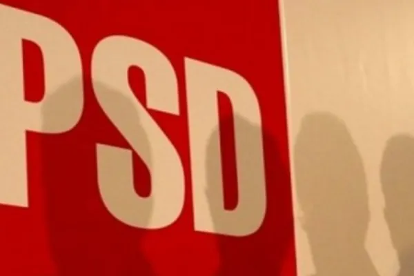 PSD, atac fără precedent la Guvernul Orban înainte de depunerea moțiunii de cenzură
