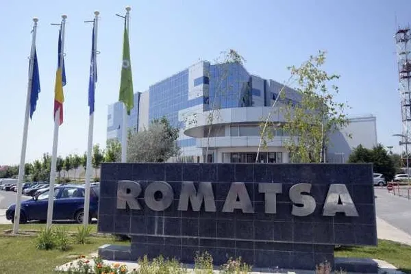 Criză fără precedent la ROMATSA. Guvernul NU are încă soluții