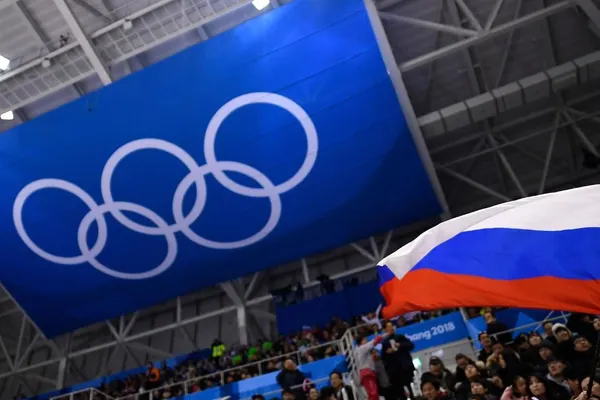 INCREDIBIL! Cum vrea Rusia să ”fenteze” decizia Agenției Mondiale Antidoping