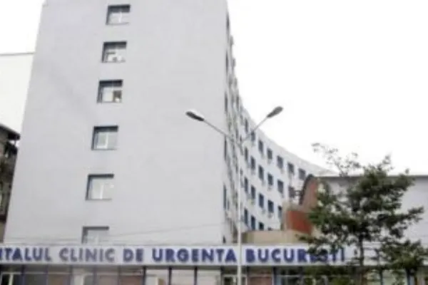 Ministerul Sănătății anunță controale în toate spitalele din țară
