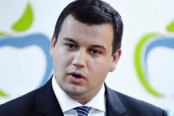 Eugen Tomac: "Rusia așteaptă iarna pentru a juca cea mai mare carte pe care o are, Gazprom". Cum va fi afectată România de raționalizarea gazelor