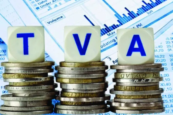 Consecințele majorării TVA: prețuri mai mari și afaceri închise. Avertismentul specialiștilor