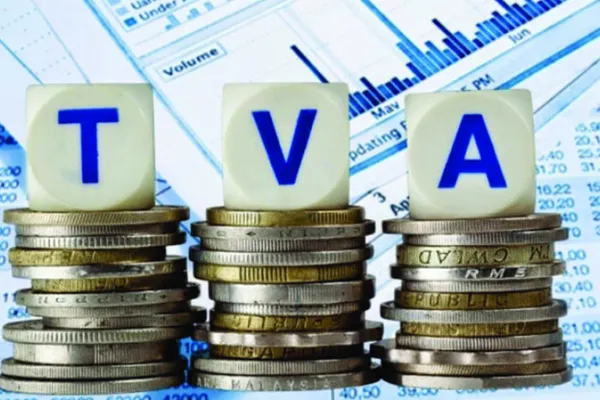 Nouă lovitură pentru români: un ministru din Cabinetul lui Bolojan nu exclude creșterea TVA din nou