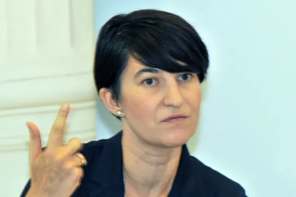Ministrul demis al Muncii confirmă: Pensiile vor crește cu 40%, din septembrie