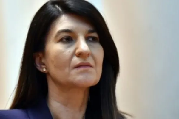 Ministrul Muncii, noi detalii despre creșterea vârstei de pensionare