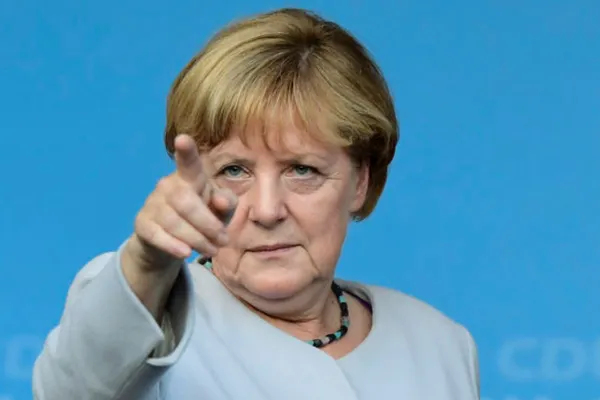 TVA scăzut timp de 6 luni, primă de 300 de euro pentru fiecare copil, dublarea subvențiilor - Măsuri economice spectaculoase anunțate în Germania