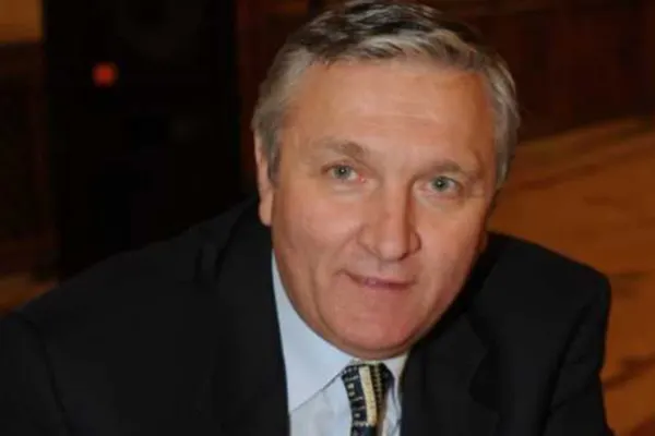 Mircea Beuran a fost demis. Ministerul Sănătății anunță amenzi de 30.000 de lei