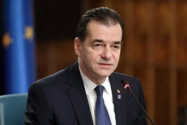 Vești excelente pentru companiile din România! Guvernul Orban a luat decizia
