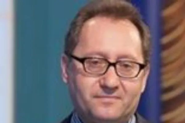 Constantin Rudnițchi: Primul pas al lui Ludovic Orban către adevărul despre pensii