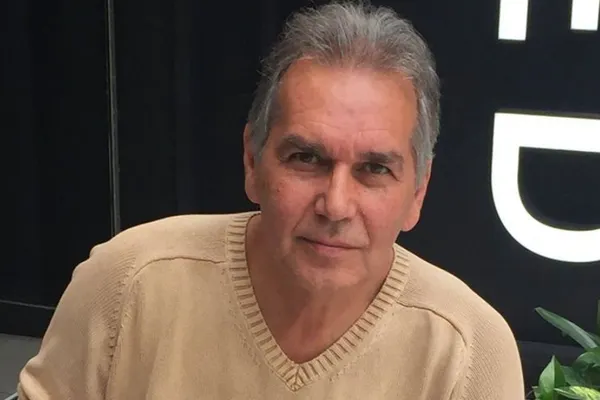 George Vulcănescu: Pensionarea la 70 de ani, o erezie?