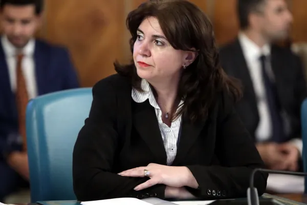 Monica Anisie a anunțat când va avea loc Bacalaureatul de anul acesta