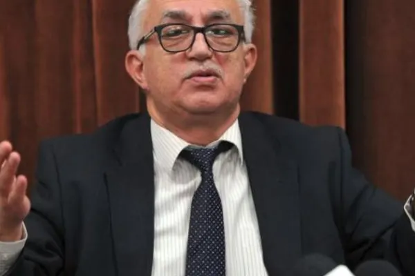 Culisele Statului Paralel | Augustin Zegrean: „Nicio sesizare la CCR nu supendă moțiunea”