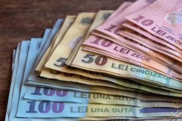 Șeful Cancelariei premierului, ANUNȚ despre creșterea pensiilor și alocațiilor copiilor