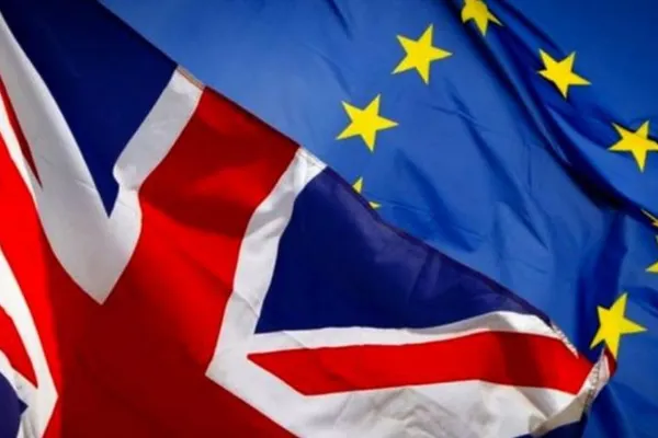 Camerele de Comerț Europene solicită claritate în contextul ieșirii Marii Britanii din Uniunea Europeană (P)