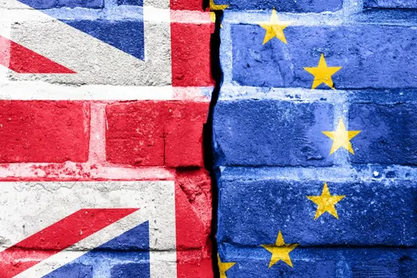 Video BREXIT - Acord ISTORIC între Marea Britanie și Uniunea Europeană! Anunțul făcut de Boris Johnson și Ursula von der Leyen. Ce vor face românii după 1 ianuarie