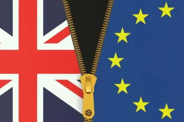Uniunea Europeană vede un scenariu post-Brexit și fără acord