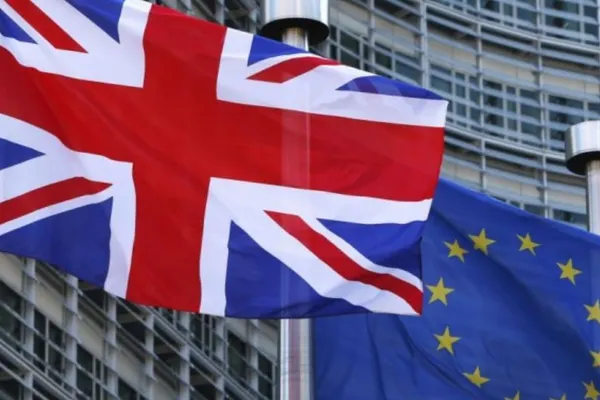BREXIT: Primarul Londrei cere guvernului să extindă perioada de tranziţie
