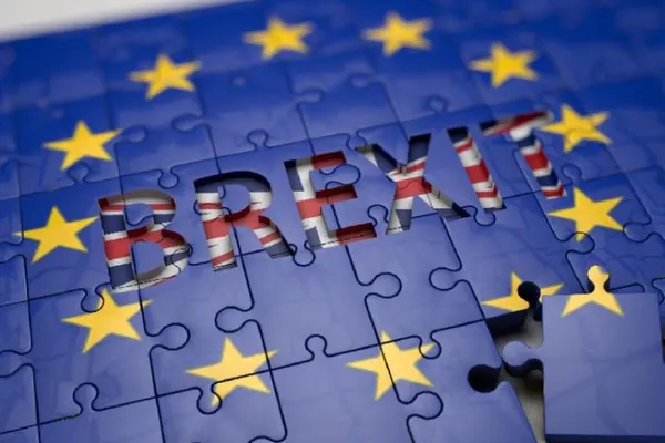 Brexitul, la vot în Parlamentul European. Încă două zile până la retragere