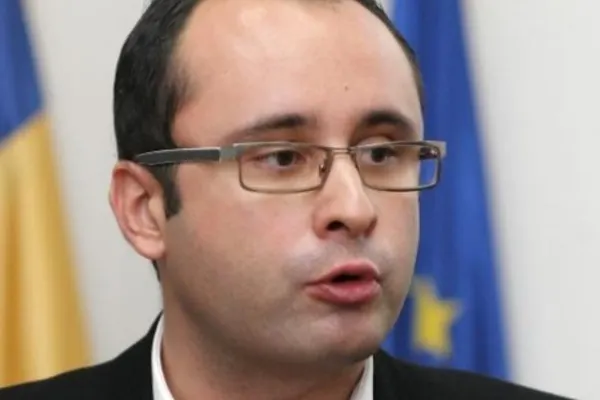 Cristian Bușoi, apel la medicii de familie și Ministerul Sănătății în contextul deceselor provocate de gripă
