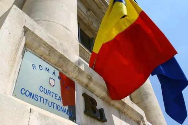 Avocatul Poporului, de partea magistraților! Atacă abrogarea pensiilor la CCR
