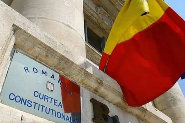 Guvernul are emoții! Abrogarea pensiilor de serviciu ajunge pe masa CCR