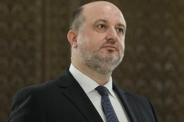 Daniel Chițoiu CONTESTĂ expertiza accidentului! Cum încearcă fostul ministru să scape de acuzații