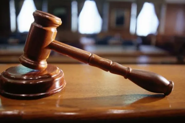 Ce fac magistrații când rămân fără pensii speciale? Sesiszează Curtea Constituțională!