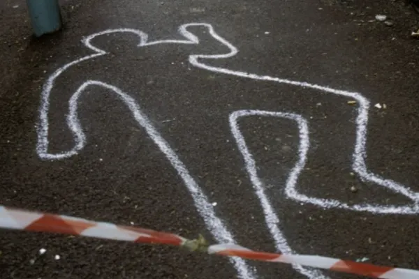 Detalii tulburătoare în cazul crimei în stil mafiot din Galați. Cum a plănuit soția uciderea italianului