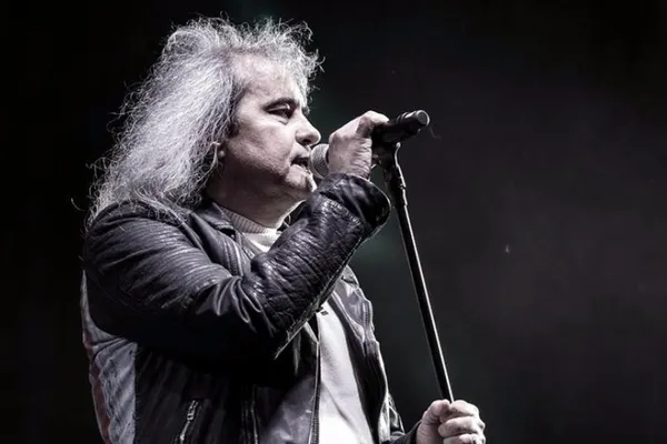 Cristi Minculescu la 61 de ani, pentru realitatea.net: "Probabil, Dumnezeu a considerat că mai am multe lucruri de făcut în misiunea mea pe Pământ"