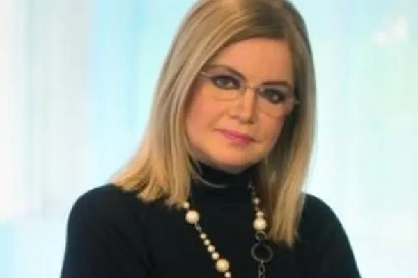 Trupul Cristinei Țopescu va fi incinerat joi