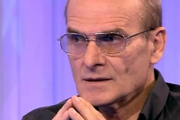 Scandalul fraudării alegerilor din Republica Moldova. Cristian Tudor Popescu, declarație explozivă: Mulți moldoveni au vândut țara. Lui Putin