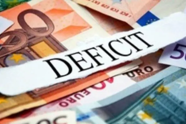 Alexandru Nazare, ministrul de Finanțe: „Ținta de deficit de 8,4% e dificilă”